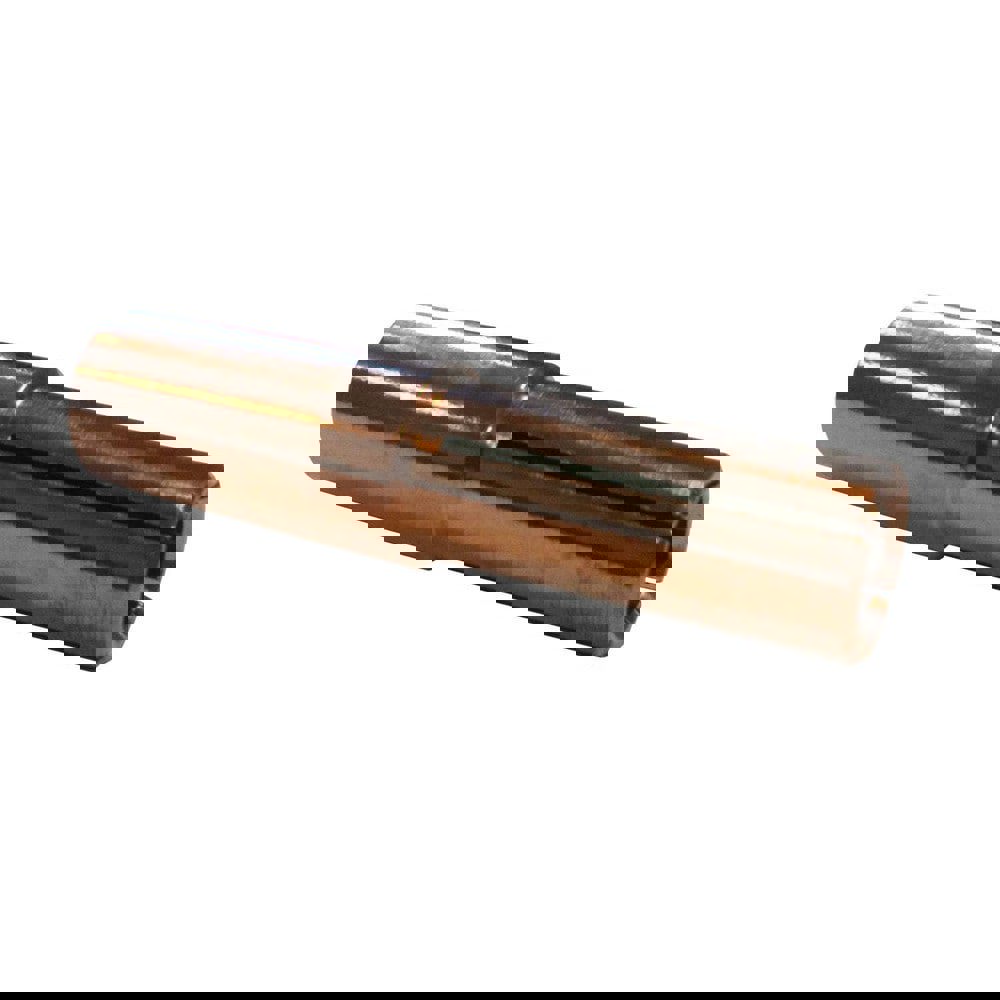 Stud Welder Collets & Chucks; Chuck Size: 3/4